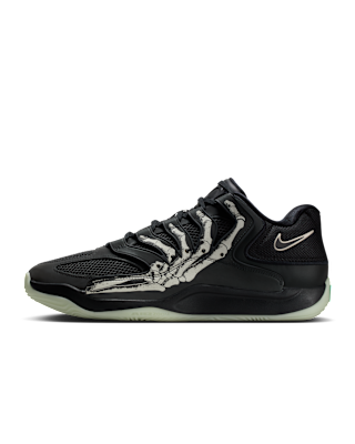 Nike KD18 26センチ KD18 